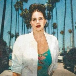 Meet your Posher, John John